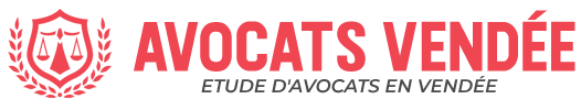 Actu Juridique