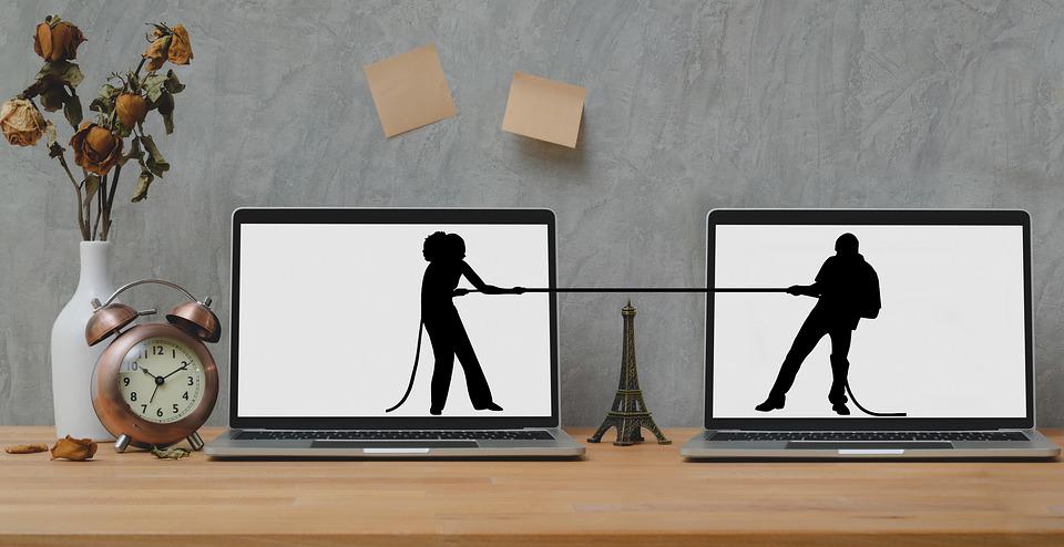 Points à connaître sur la procédure de divorce