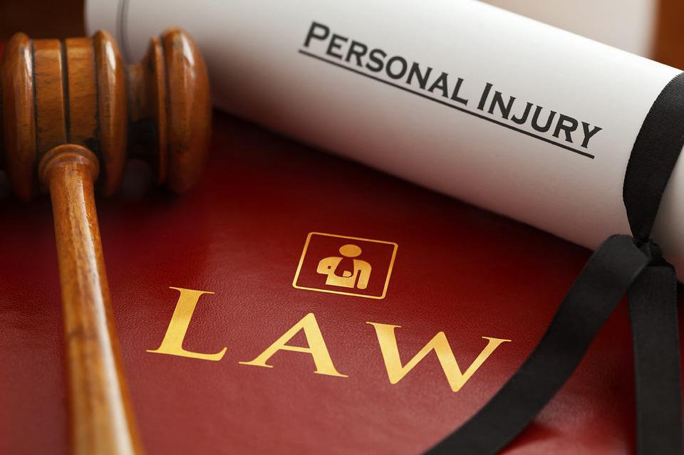 Pourquoi faire appel à un avocat en droit des affaires ?