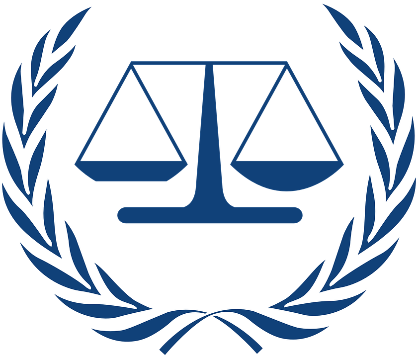 Que faire en cas de litige avec son avocat ?