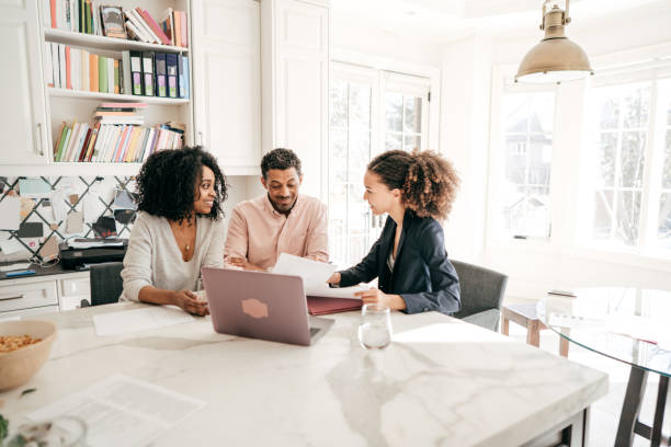 Ce qu’il faut savoir sur l’obligation d’assurance professionnelle Responsabilité Civile