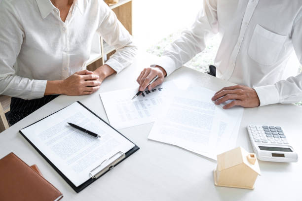Les obligations indispensables pour faire une estimation d’un appartement
