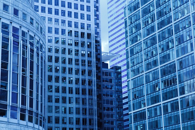 Régimes fiscaux en matière de droit immobilier