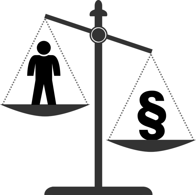 Comment améliorer les lois sur le divorce?