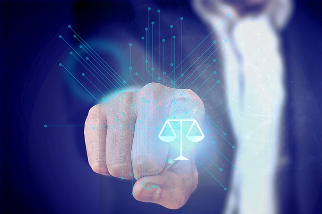 Les implications des décisions judiciaires sur le divorce