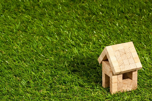La construction et l'ingénierie immobilières