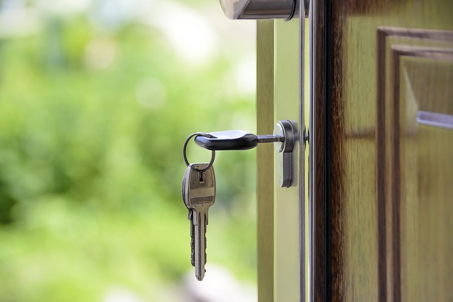 Les bases du droit immobilier