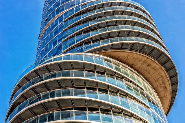 Comprendre les contrats de location immobilière
