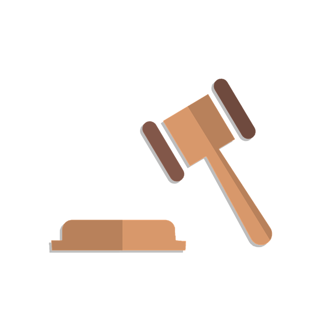 L'impact des nouvelles technologies sur le droit du divorce