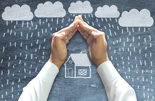 Une assurance habitation PNO est-elle obligatoire ?