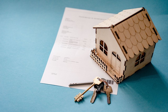 Les procédures pour les transactions immobilières
