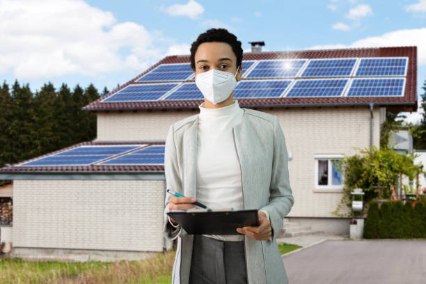 <strong>Les étapes à compléter pour réussir un investissement locatif avec la loi Pinel</strong>