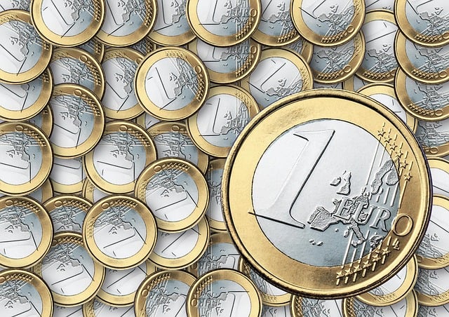 Les réductions d'impôts pour les familles à faible revenu