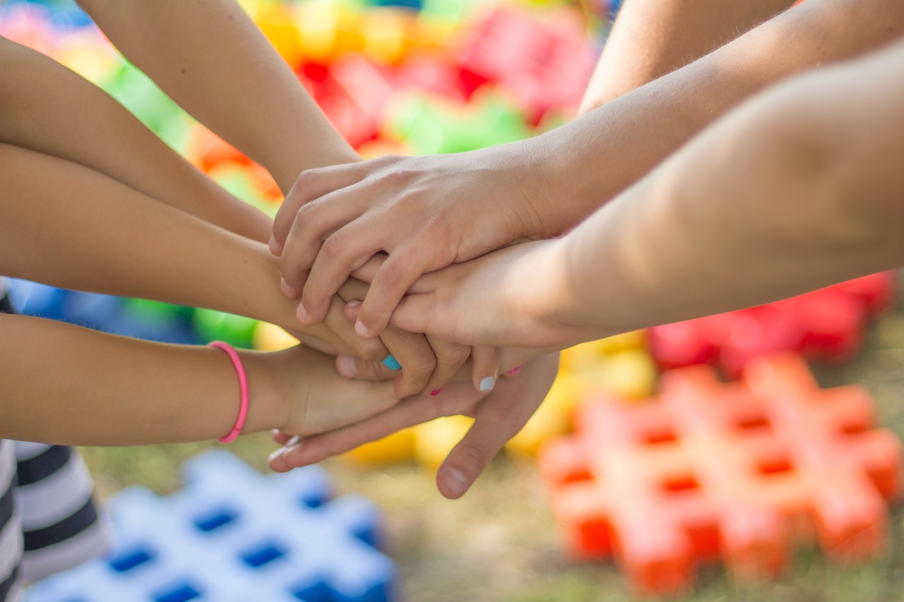 Les obligations d'assurance pour les participants aux activités de team building