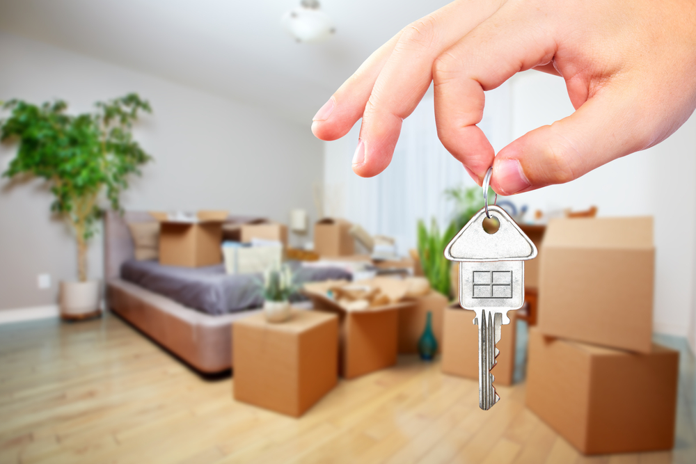 Les obligations pour les agences immobilières en matière de confidentialité