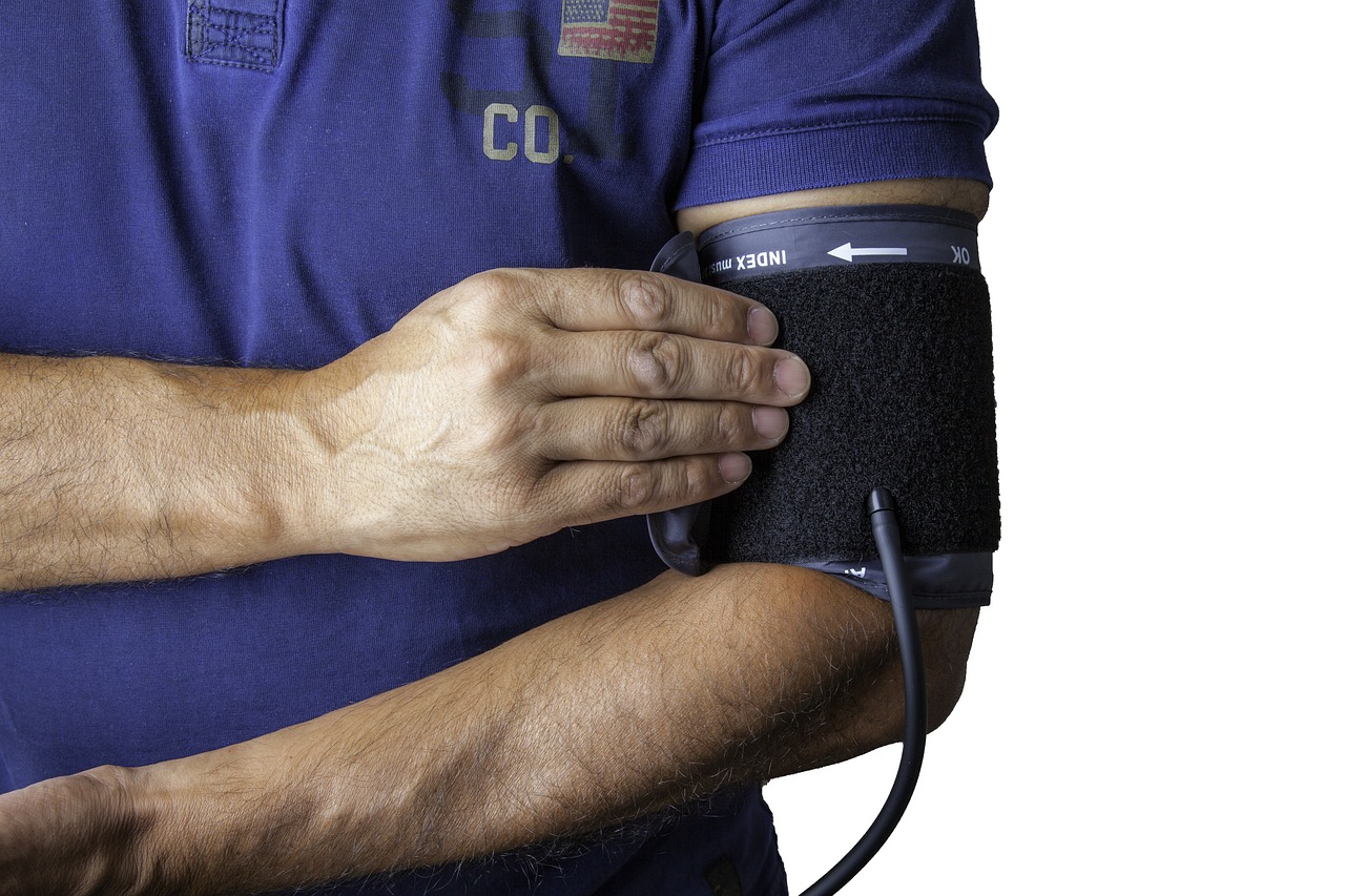 Le médecin de garde et la prise en charge des urgences en allergologie : réglementation et enjeux