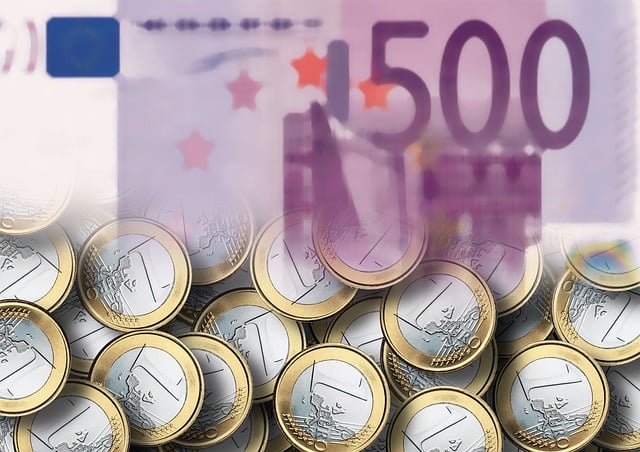 L'influence de la fiscalité sur l'investissement des entreprises