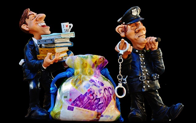 Droit fiscal: Comprendre les enjeux et optimiser sa situation fiscale
