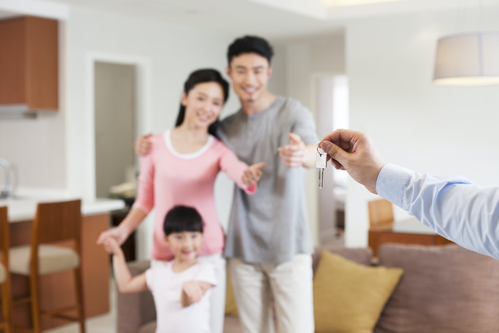 Les obligations de l'agent immobilier en matière de fonds de commerce