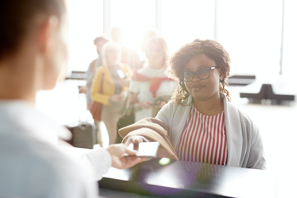 La demande de naturalisation et la protection des données personnelles : enjeux et défis