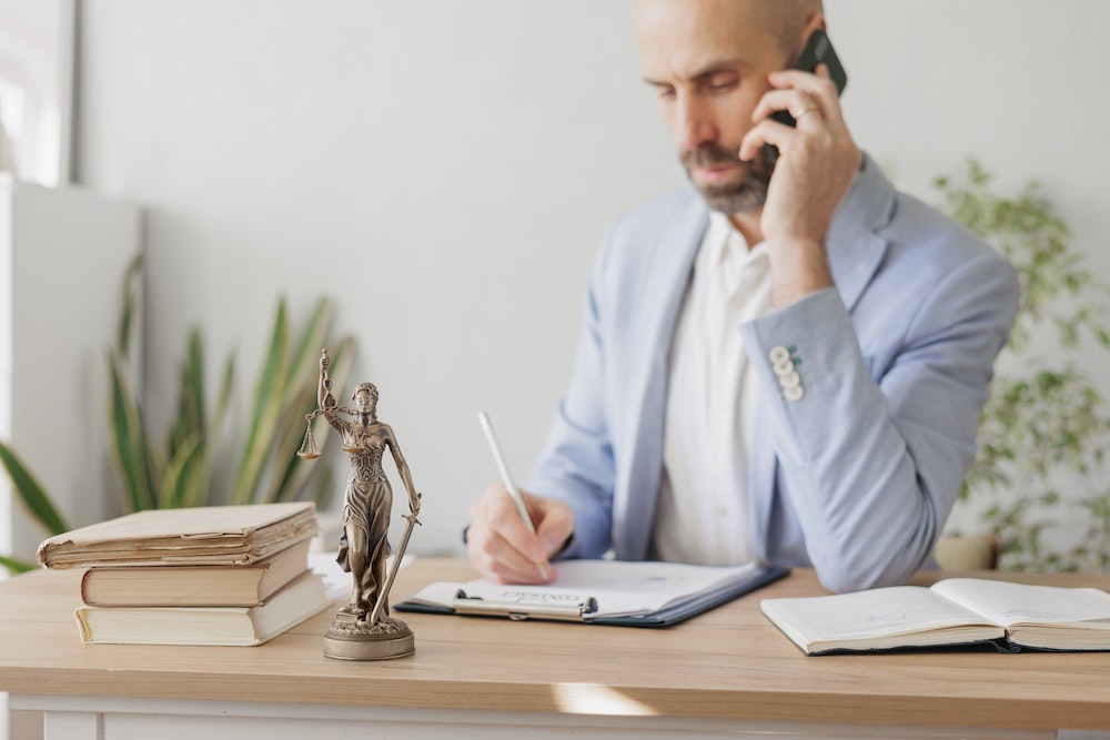 La radiation d'une entreprise - Personne morale (M4) : tout ce qu'il faut savoir