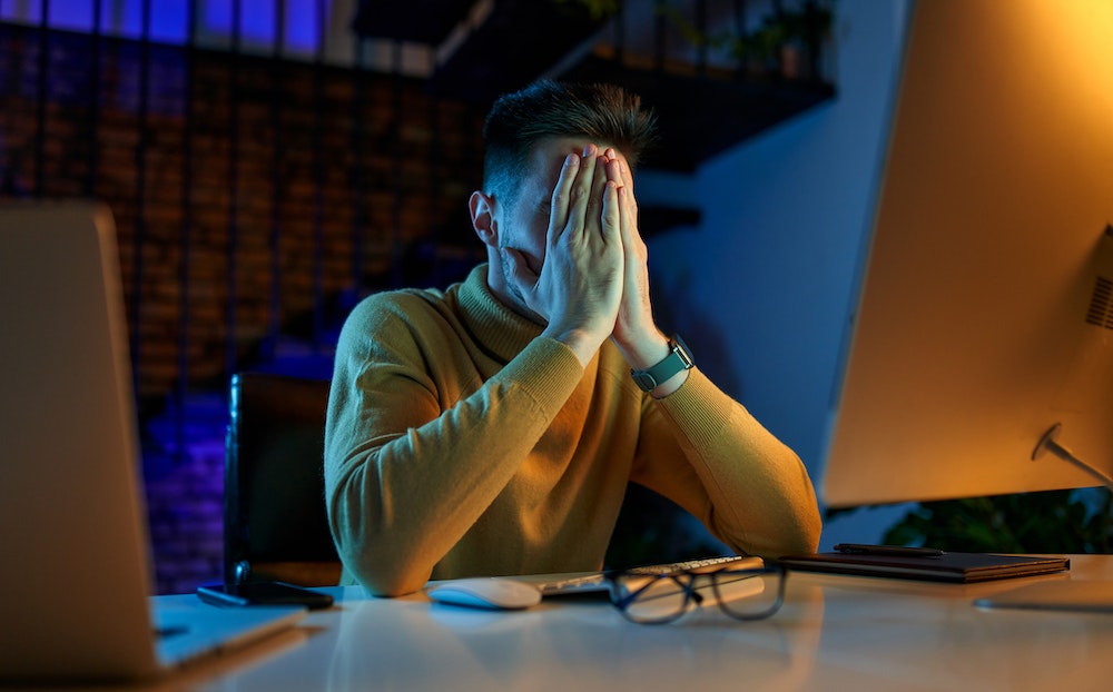 Les clés de la réussite pour une reprise d'entreprise