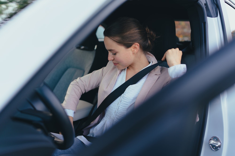 Suspension administrative du permis de conduire : tout ce que vous devez savoir