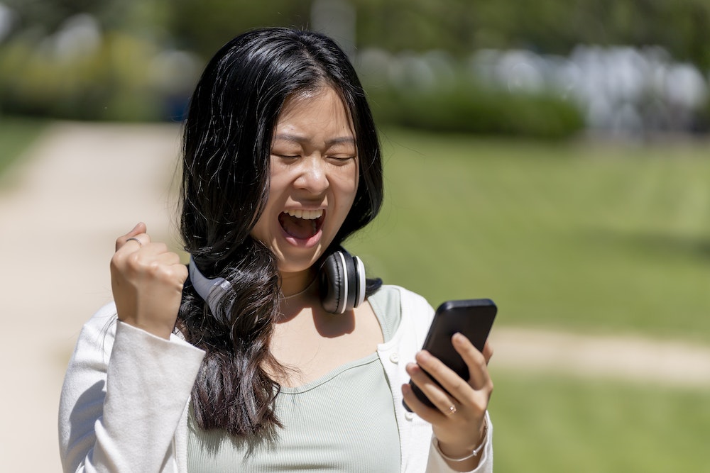 La résiliation de son abonnement de téléphone mobile: conseils et procédures