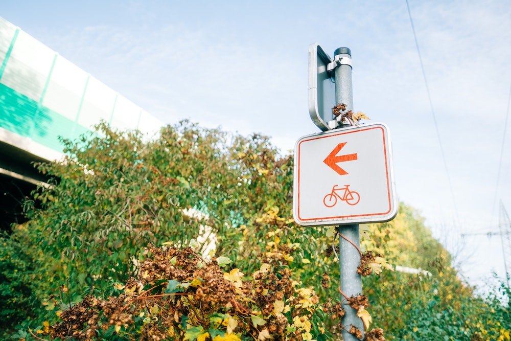 Le code de la route face à la réglementation sur les véhicules de transport exceptionnel