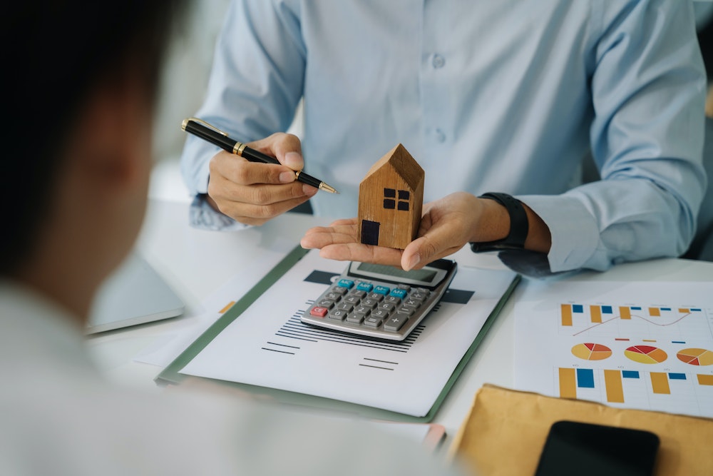 Comprendre la résiliation de contrat d'assurance habitation : Guide pratique