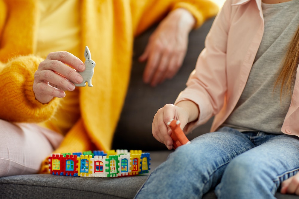Non-respect du jugement du Juge aux Affaires Familiales (JAF) : Conséquences et Recours