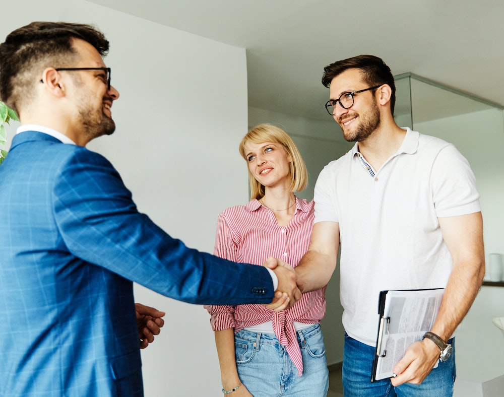 Aspects juridiques de la capacité d'emprunt pour les jeunes entrepreneurs