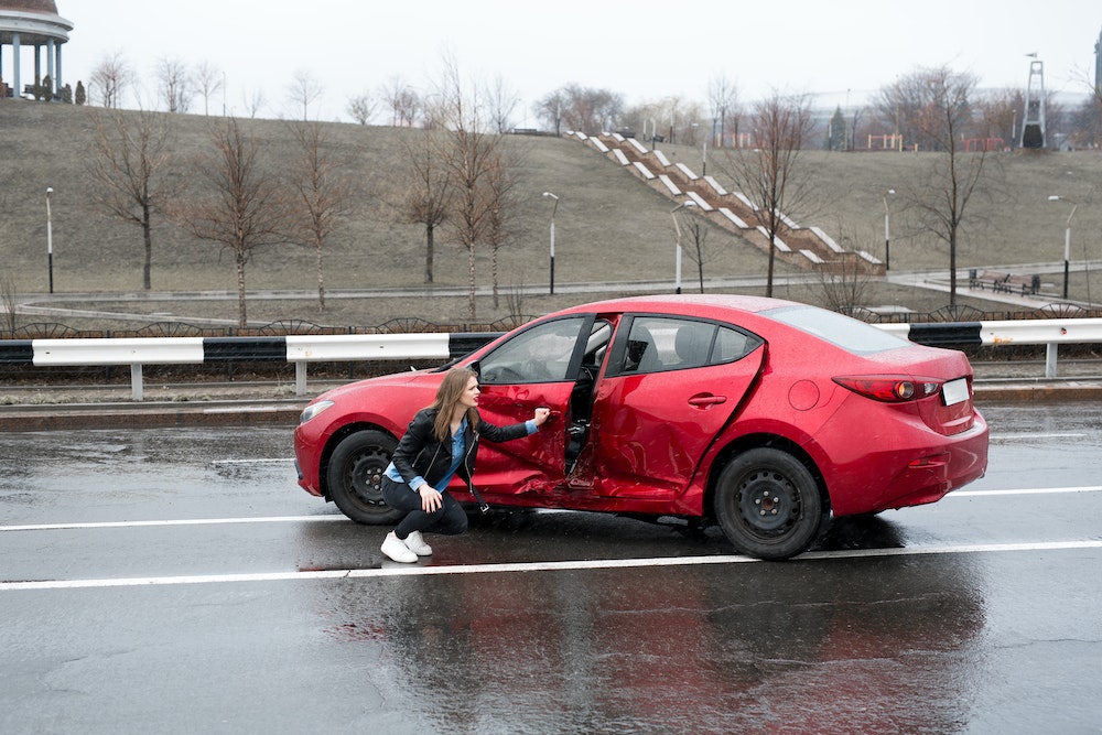 Comprendre le Système du Bonus-Malus en Assurance Automobile : Un Guide Complet