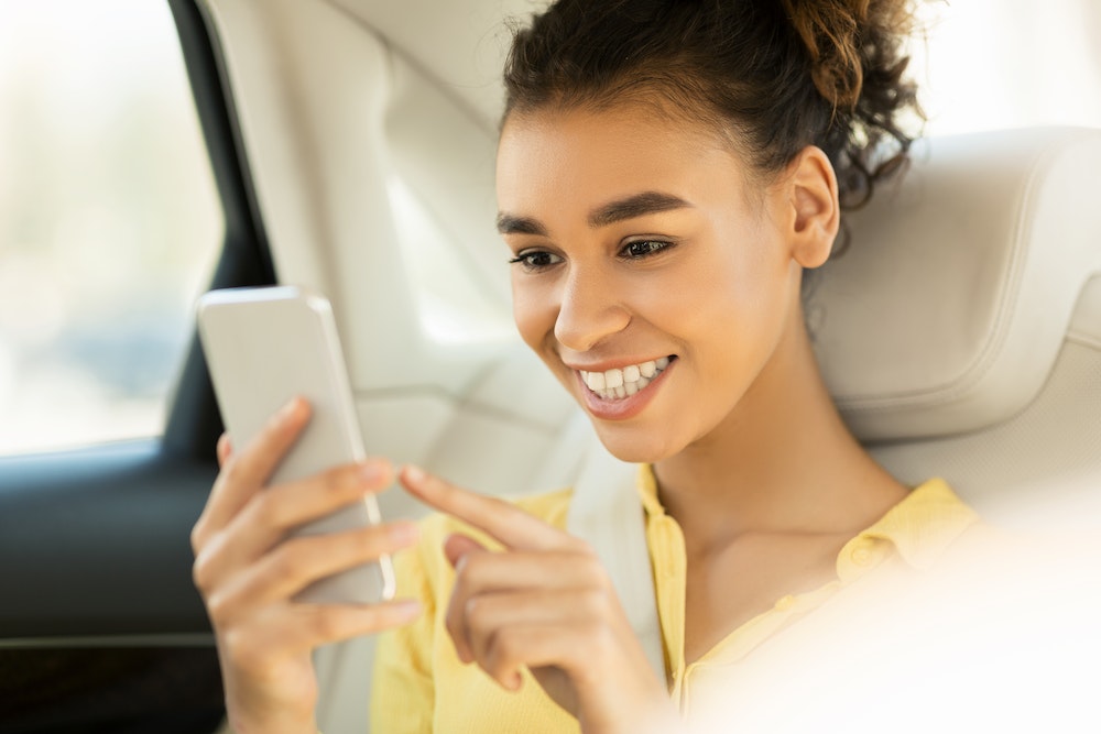 Garantie voiture d’occasion : Que faire face à un vice caché ?