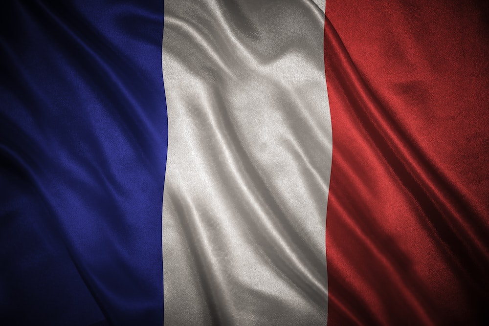Un voyage vers la citoyenneté: Tout ce que vous devez savoir sur l'acquisition de la nationalité française