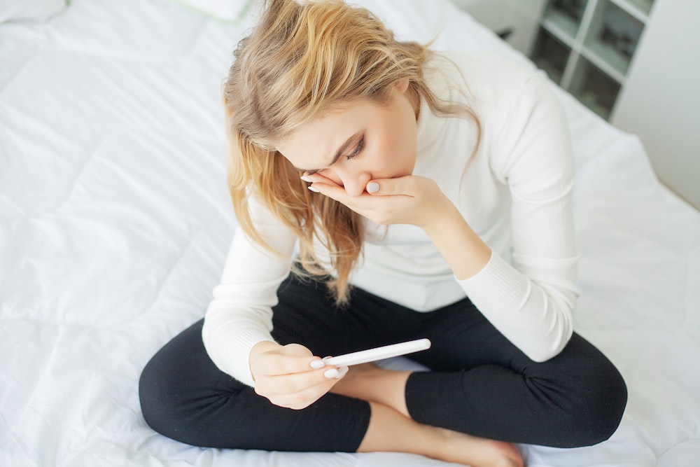 La légalisation de la gestation pour autrui (GPA) : enjeux et perspectives
