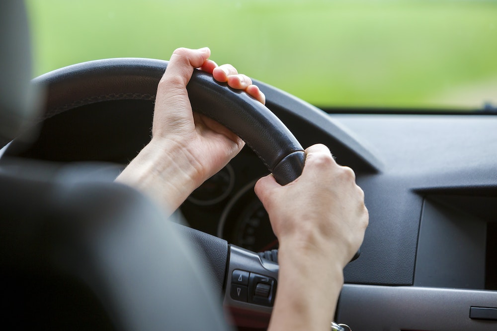 Le permis accéléré : législation, avantages et inconvénients