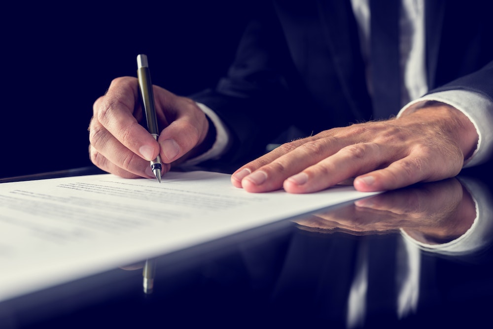 L'Autorité de contrôle prudentiel et de résolution : un acteur majeur de la régulation financière