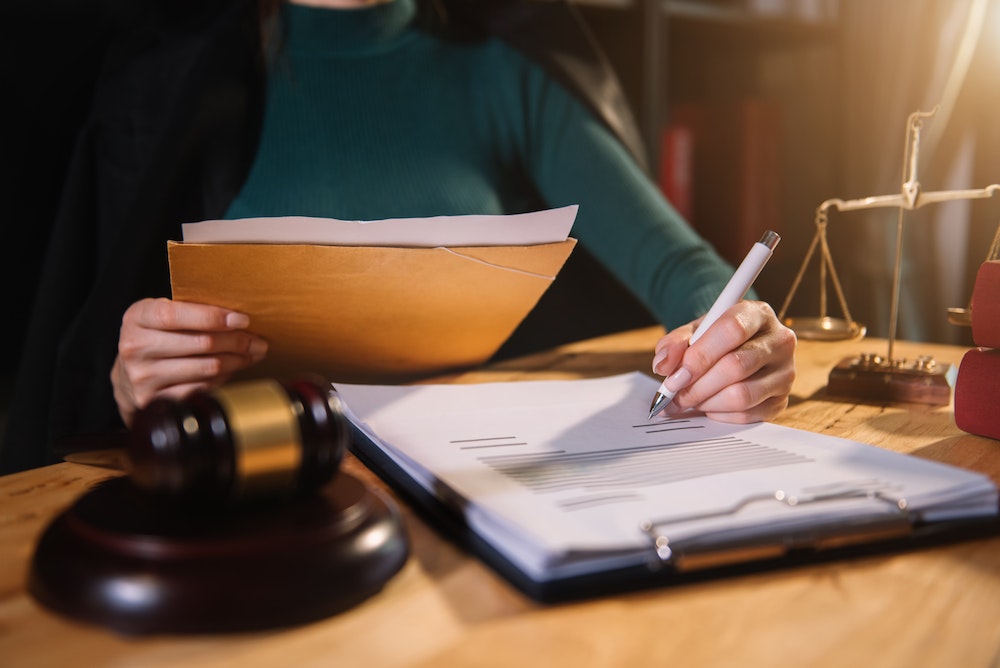 Aspects juridiques de la reprise d'entreprise : les clés pour une acquisition réussie