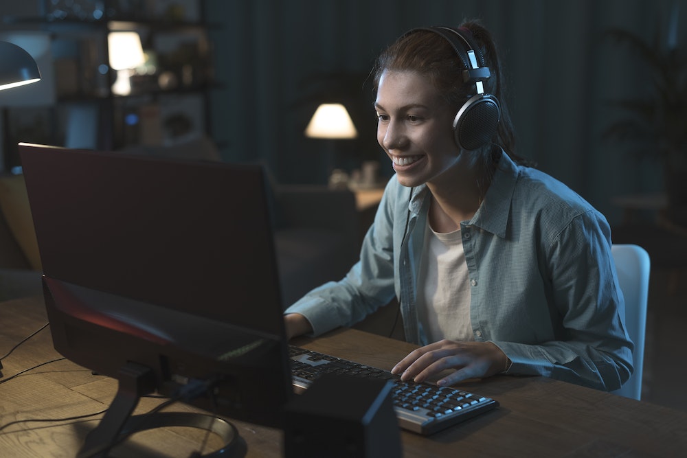 Comprendre l'Autorité de Régulation des Jeux en Ligne (ARJEL) : Objectifs, rôle et impact