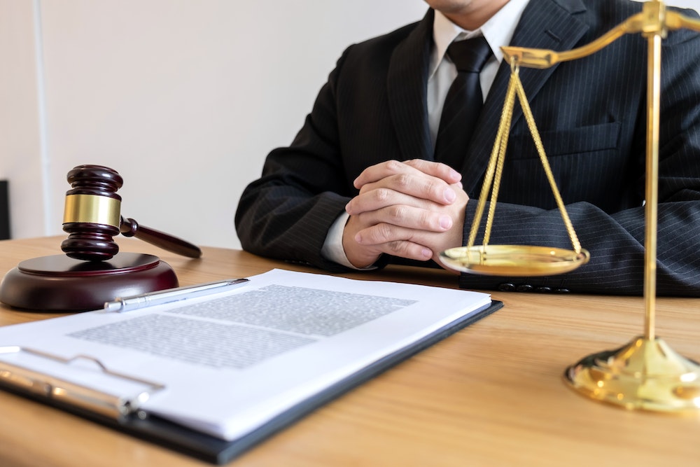 L'autorisation d'occupation du domaine public : un enjeu majeur pour les entreprises