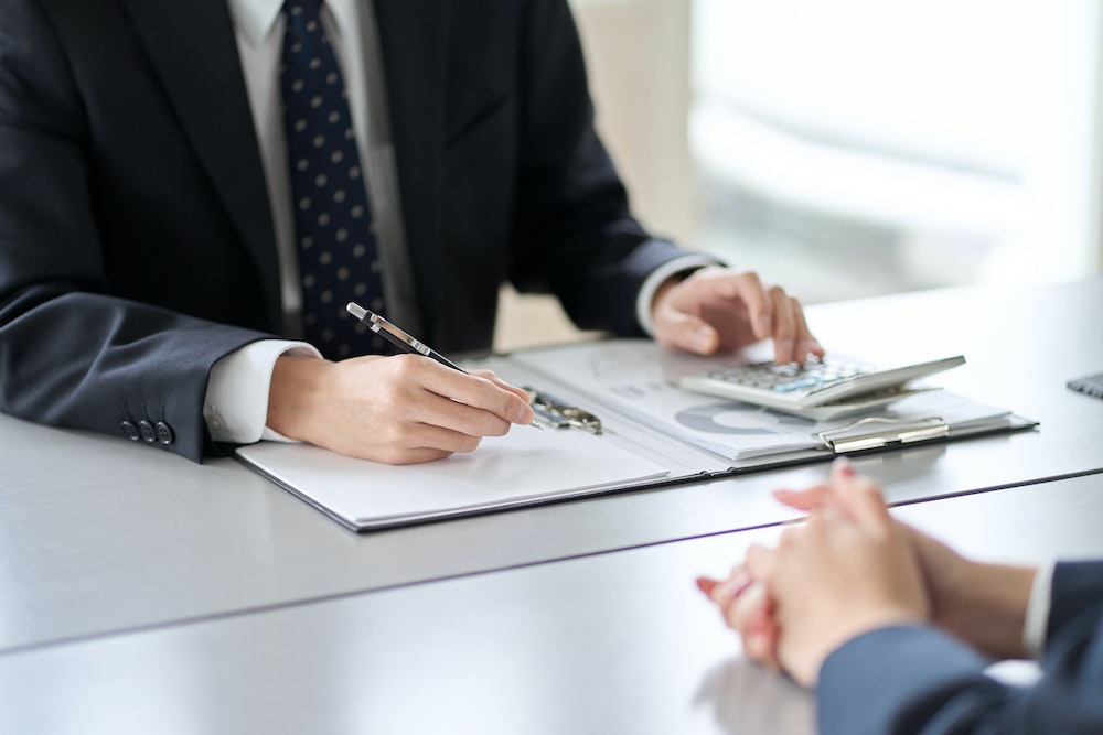 Régime fiscal d'une société civile de moyens (SCM) : enjeux et optimisation