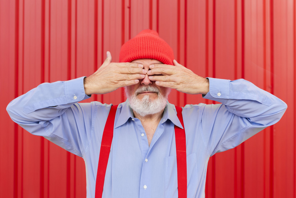Abus de faiblesse et succession : Comment agir pour protéger vos proches et défendre vos droits ?