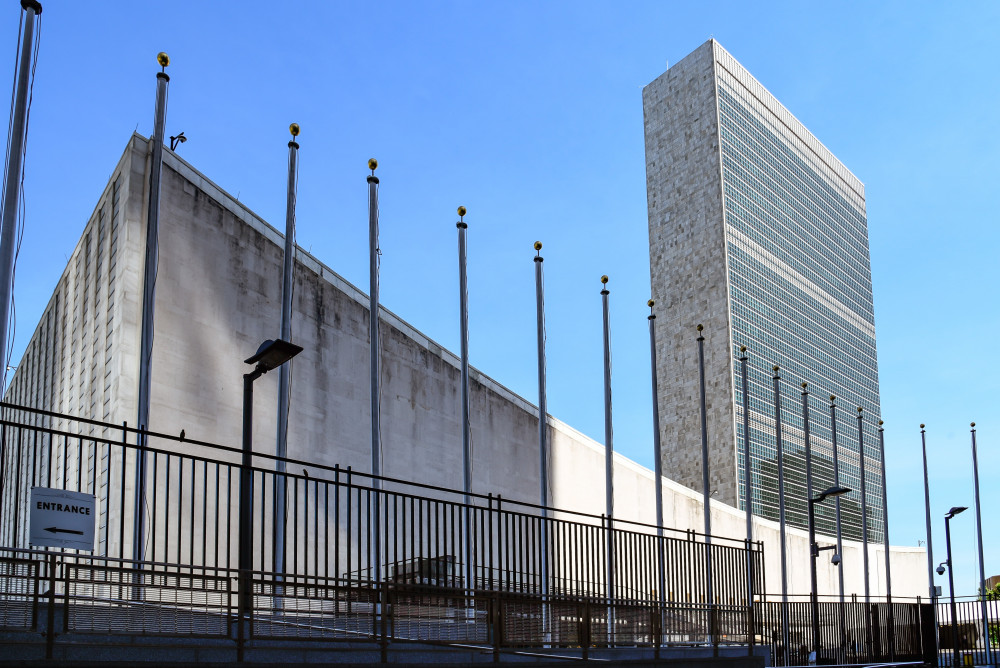 Assemblée Générale de la société anonyme : tout savoir du fonctionnement