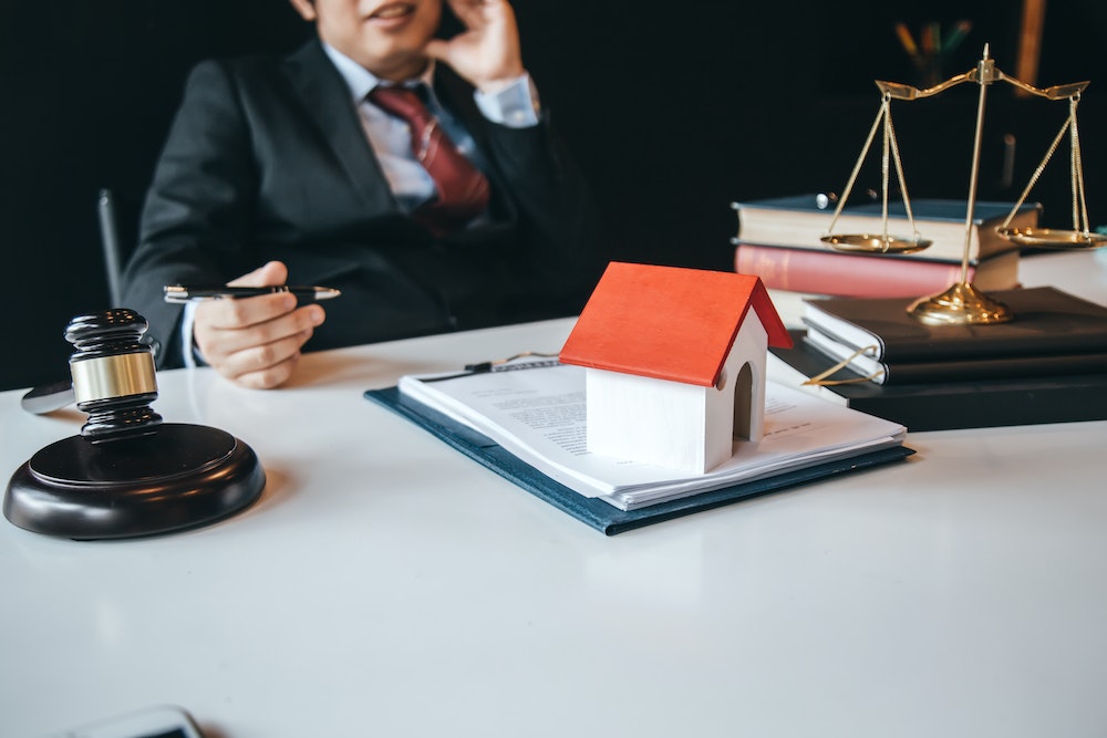 Pratiques commerciales restrictives de concurrence : comprendre et se prémunir