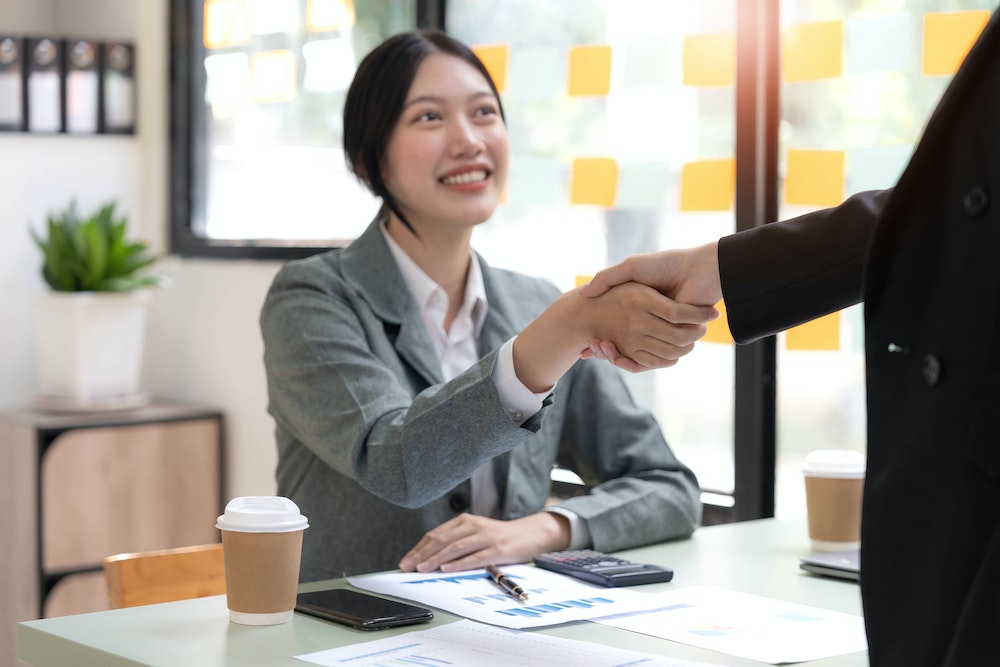 Les différents statuts d'entreprise individuelle : un guide complet