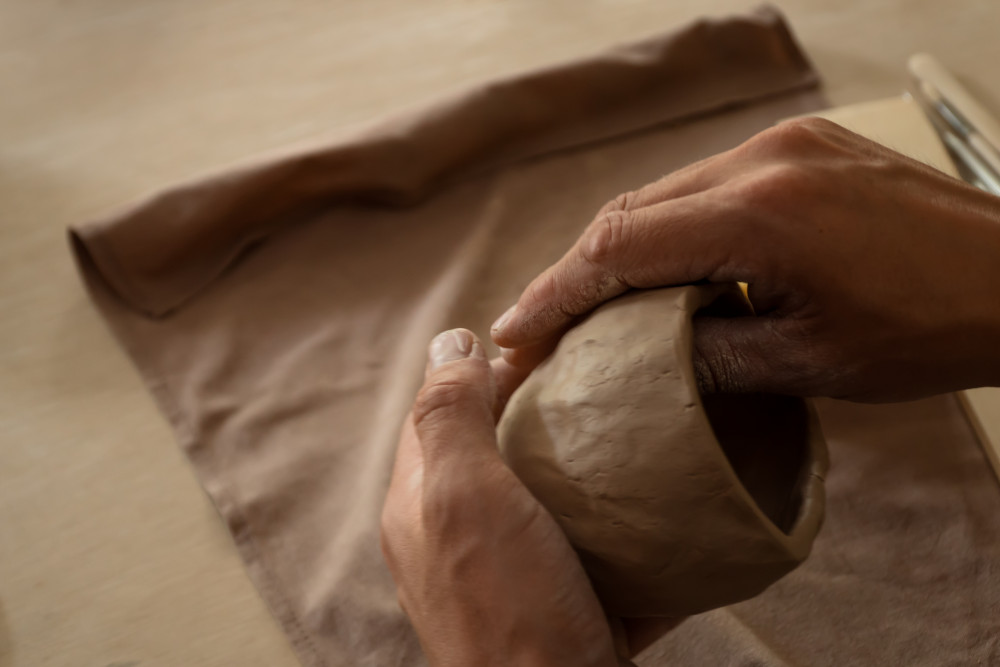 Litige avec un artisan : comment le résoudre efficacement ?