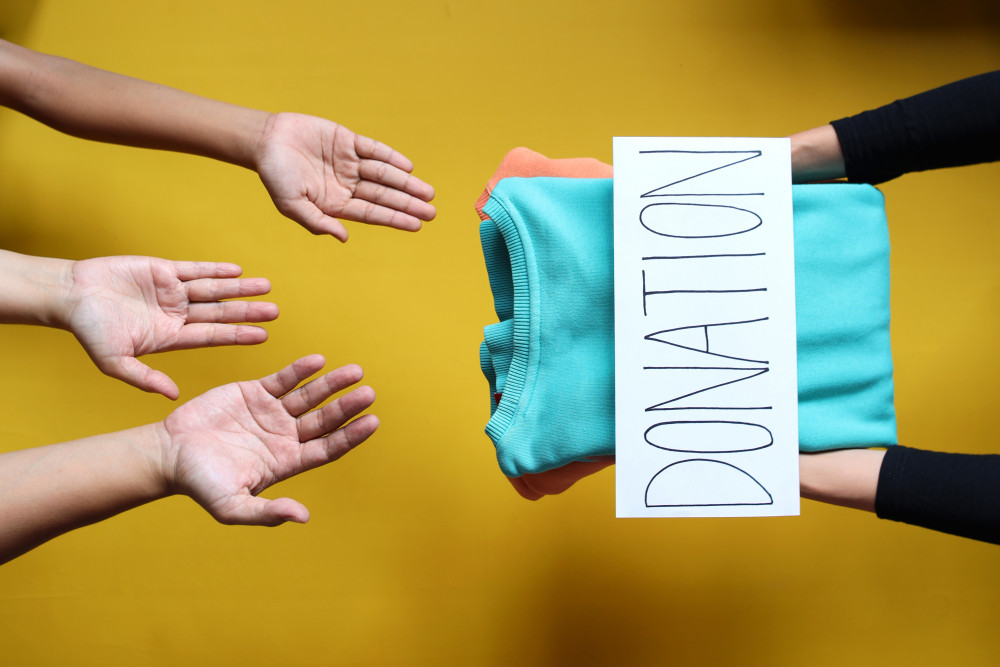Contester une donation : Comment procéder et quels sont les recours possibles ?