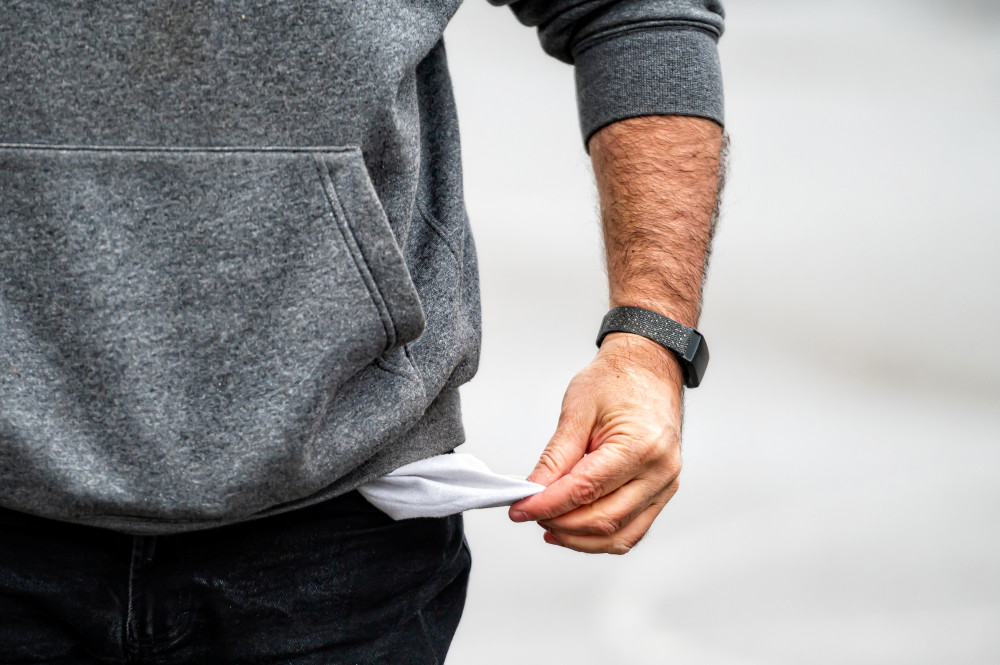 Déclarer une faillite : un guide complet et informatif