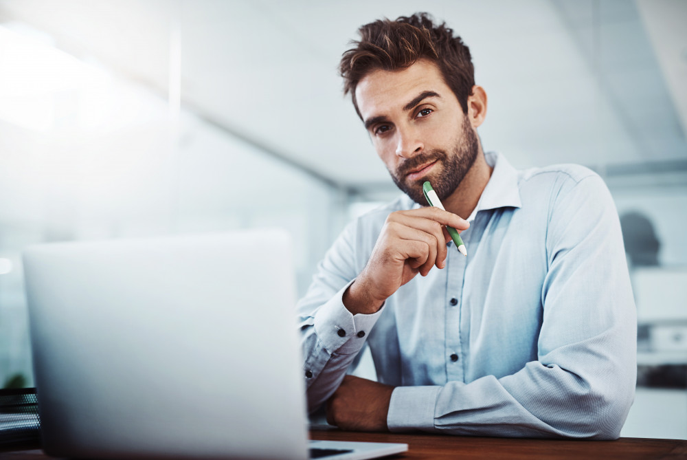 Comment déterminer si un site Internet est légal en France ?